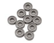 more-results: Mugen Seiki 5x13x4mm Ball Bearings (10)